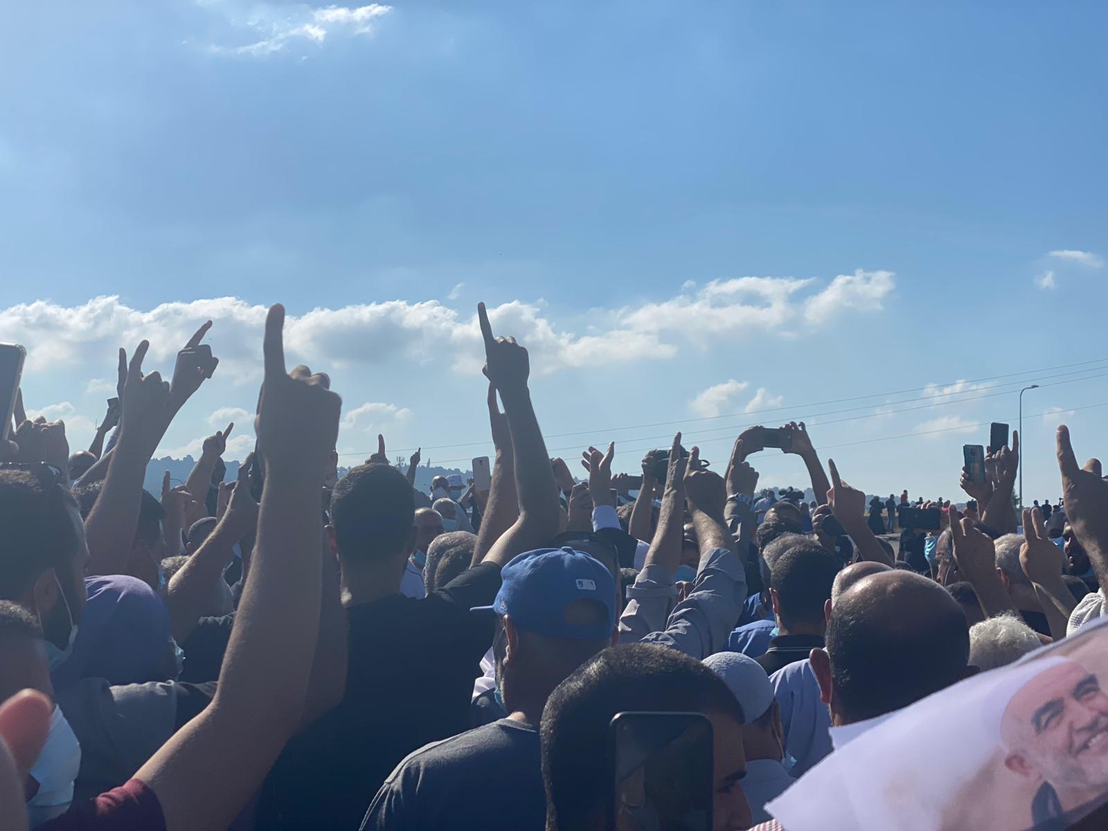 WhatsApp Image 2020-08-16 at 9.28.46 AM.jpeg.jpeg